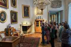 75ddd66d-94d8-4833-abe6-8b2d0534214c