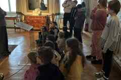 7e00ab17-8b60-4d5c-b013-f7ad0f41c699