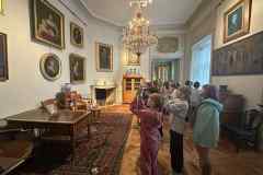 c78dec7c-72c5-4962-ba17-6ed53be173c6