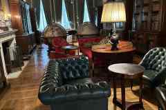 de441586-37b3-40ac-994f-23f204cc3284